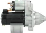 TT1522620PRO_4.jpg