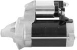 TT1644020PRO_1.jpg