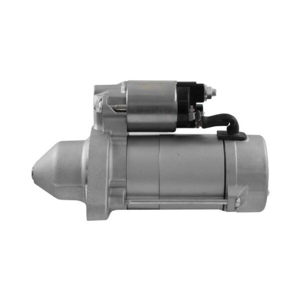 TT1644220PRO_1.jpg TT16442 PRO, Motor de arranque, 12V, 2KW