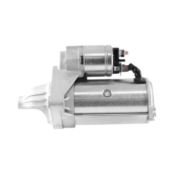 TT16445 PRO, Motor de arranque, 12V, 1.6KW