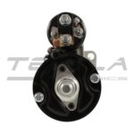 TT1520620PRO_3.jpg