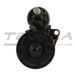TT1521220PRO_3.jpg