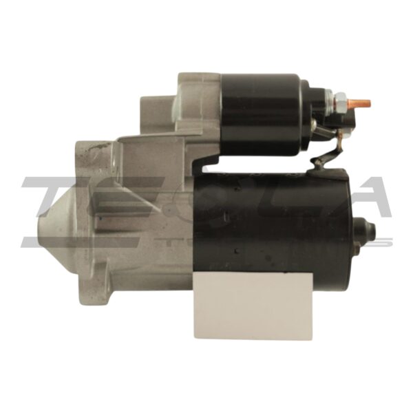 TT15264 PRO, Motor de arranque, 12V, 0.9KW