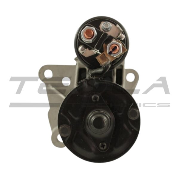 TT15264 PRO, Motor de arranque, 12V, 0.9KW