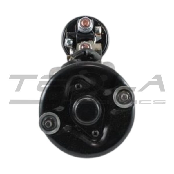 TT15265 PRO, Motor de arranque, 12V, 2.2KW