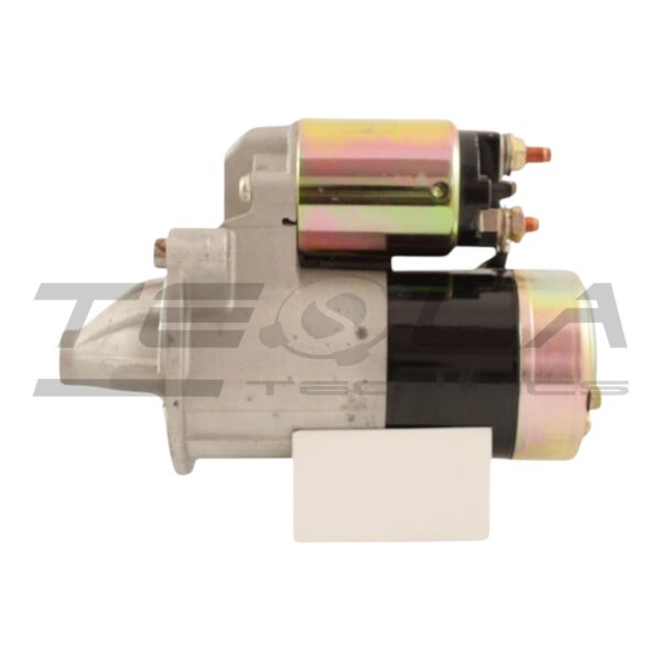 TT15294 PRO, Motor de arranque, 12V, 1KW