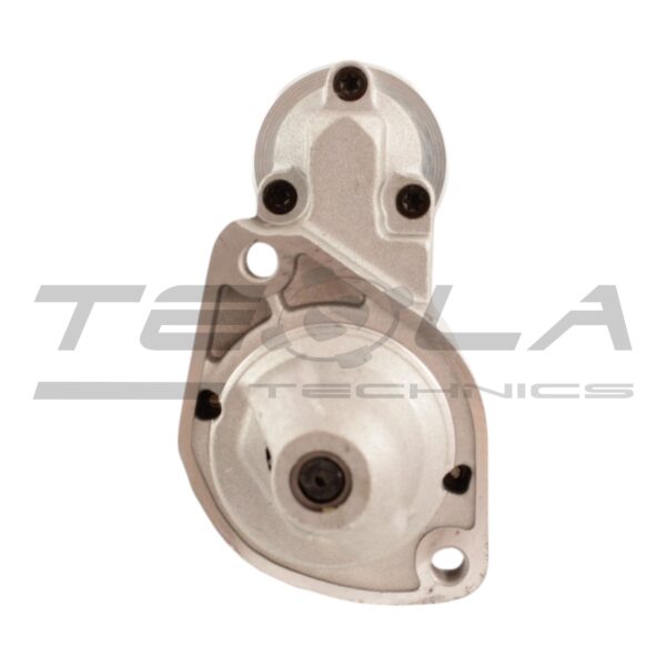 TT15303 PRO, Motor de arranque, 12V, 1.4KW