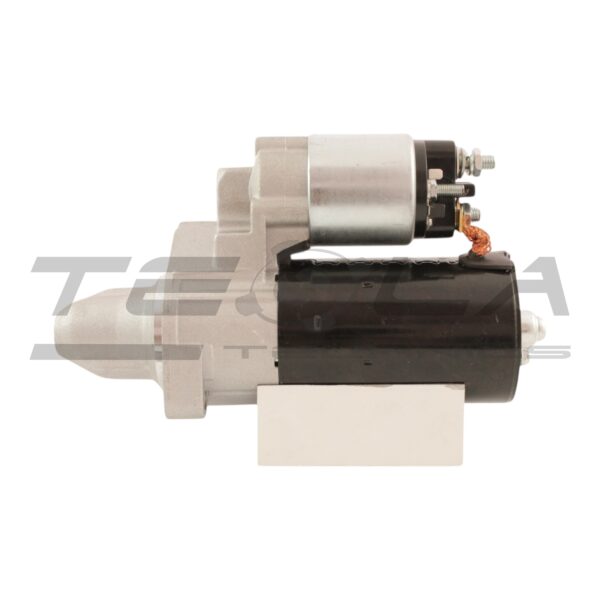 TT15303 PRO, Motor de arranque, 12V, 1.4KW