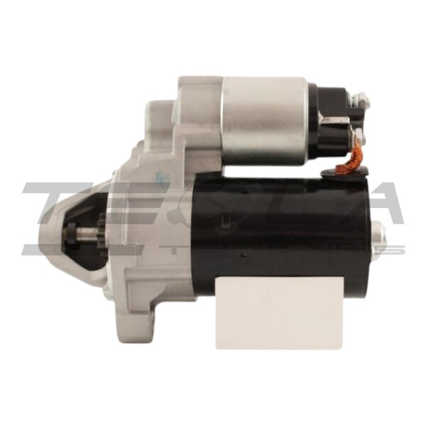 TT15320 PRO, Motor de arranque, 12V, 1.1KW