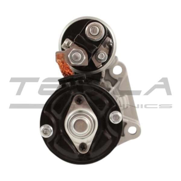 TT15320 PRO, Motor de arranque, 12V, 1.1KW