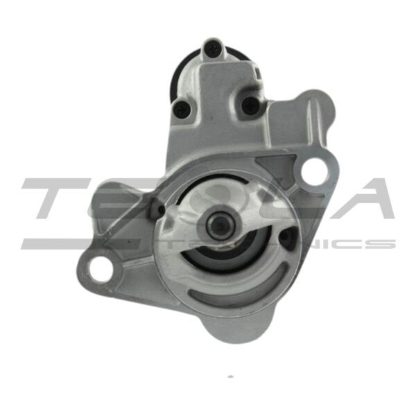 TT1534820PRO_1.jpg TT15348 PRO, Motor de arranque, 12V, 0.9KW