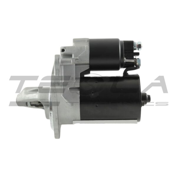 TT1534820PRO_2.jpg TT15348 PRO, Motor de arranque, 12V, 0.9KW