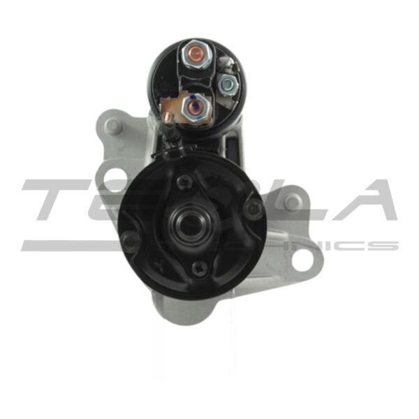 TT1534820PRO_3.jpg TT15348 PRO, Motor de arranque, 12V, 0.9KW