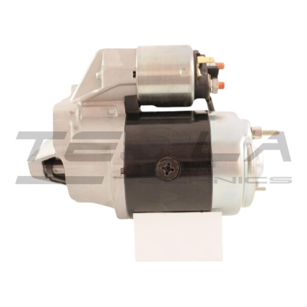 TT15391 PRO, Motor de arranque, 12V, 0.9KW