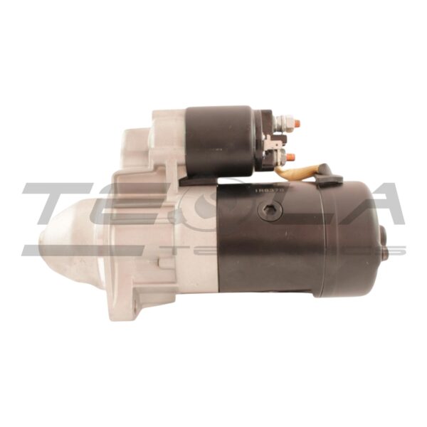 TT15412 PRO, Motor de arranque, 12V, 2.2KW