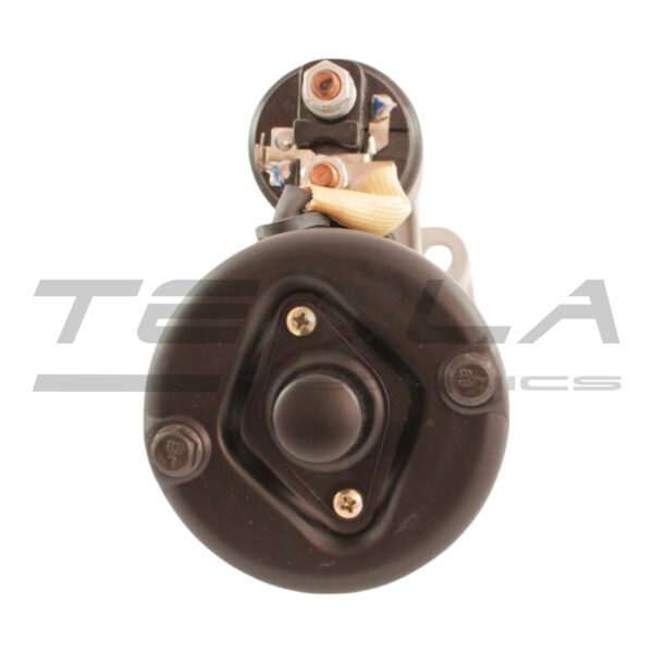 TT15412 PRO, Motor de arranque, 12V, 2.2KW