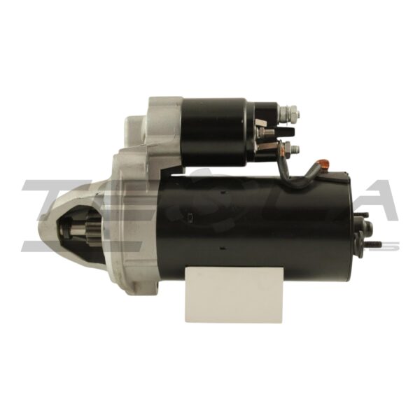TT15421 PRO, Motor de arranque, 12V, 1.7KW