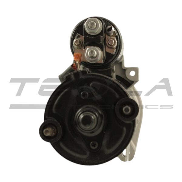 TT15421 PRO, Motor de arranque, 12V, 1.7KW