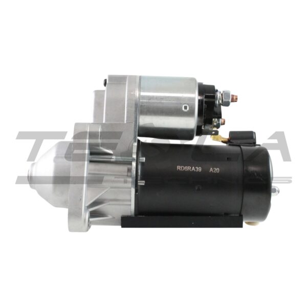 TT15426 PRO, Motor de arranque, 12V, 0.9KW