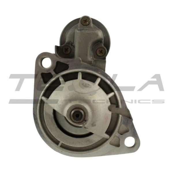 TT15427 PRO, Motor de arranque, 12V, 1.4KW