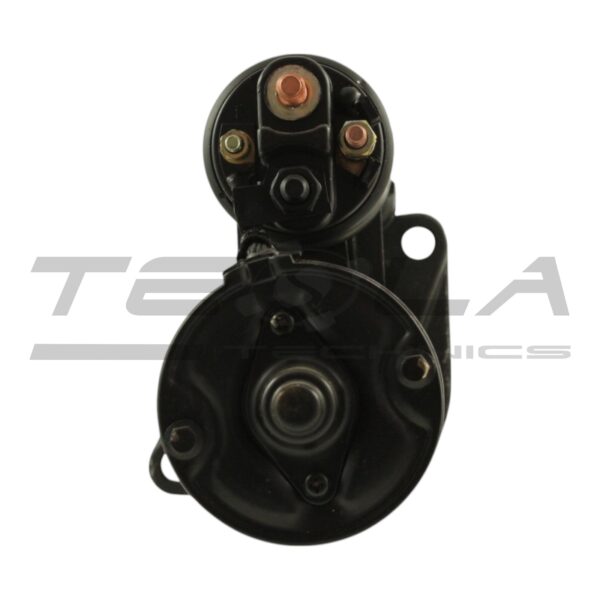 TT15427 PRO, Motor de arranque, 12V, 1.4KW