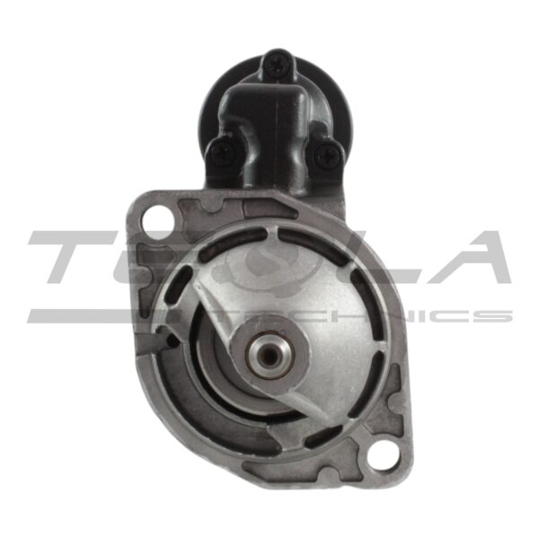 TT1543020PRO_1.jpg TT15430 PRO, Motor de arranque, 12V, 1.4KW