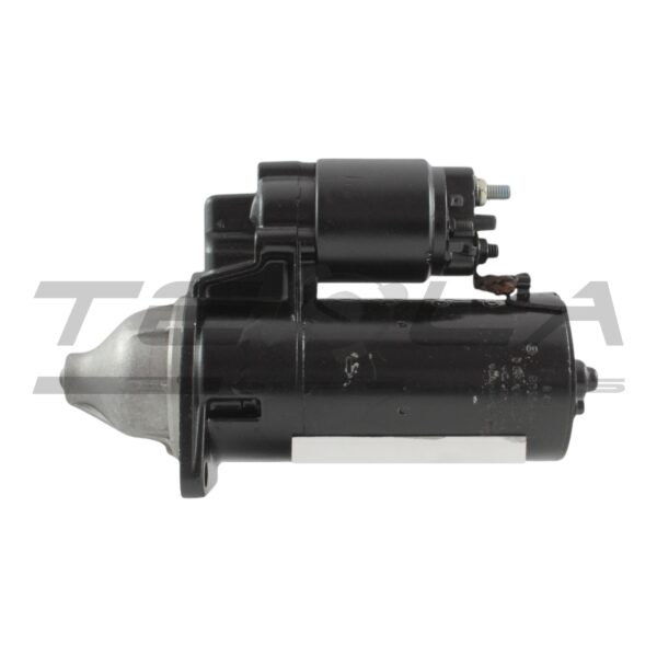 TT1543020PRO_2.jpg TT15430 PRO, Motor de arranque, 12V, 1.4KW