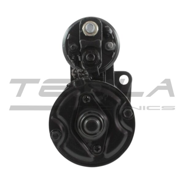 TT1543020PRO_3.jpg TT15430 PRO, Motor de arranque, 12V, 1.4KW