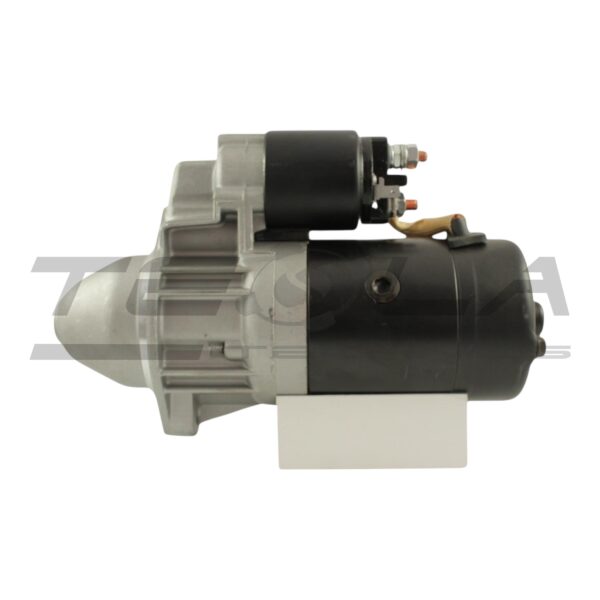 TT15434 PRO, Motor de arranque, 12V, 2.2KW