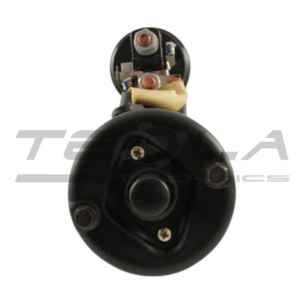 TT15434 PRO, Motor de arranque, 12V, 2.2KW