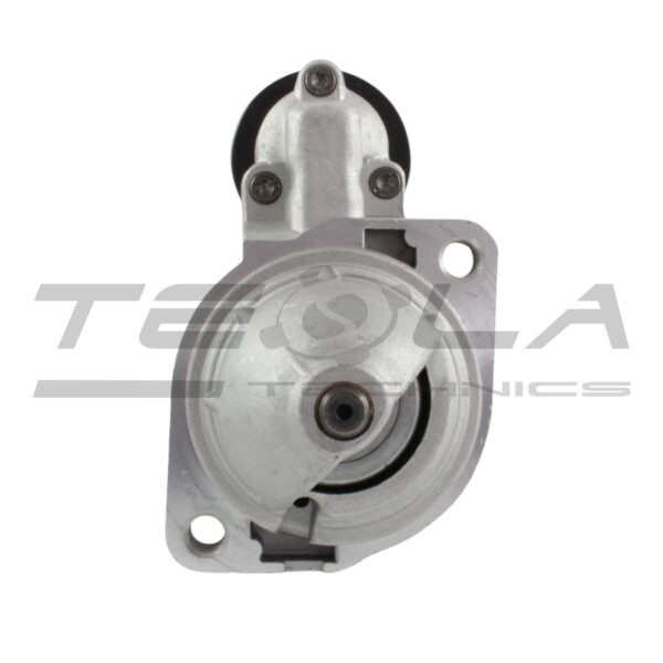 TT15436 PRO, Motor de arranque, 12V, 1.4KW