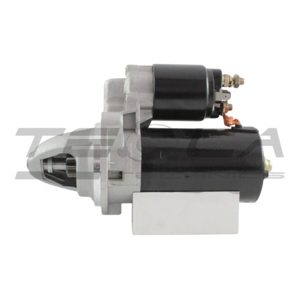 TT15436 PRO, Motor de arranque, 12V, 1.4KW