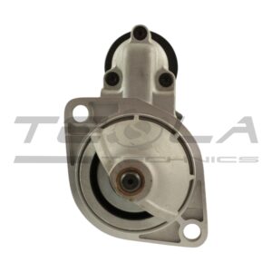 TT15454 PRO, Motor de arranque, 12V, 1.7KW