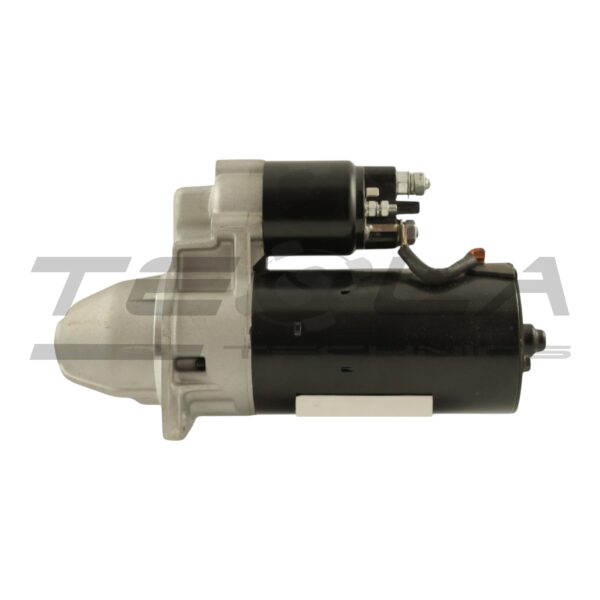 TT15454 PRO, Motor de arranque, 12V, 1.7KW