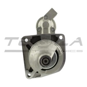 TT15471 PRO, Motor de arranque, 12V, 2.2KW