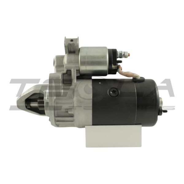 TT15471 PRO, Motor de arranque, 12V, 2.2KW