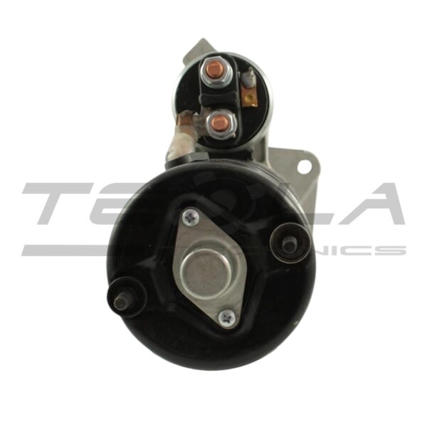 TT15471 PRO, Motor de arranque, 12V, 2.2KW