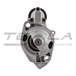 TT15485 PRO, Motor de arranque, 12V, 1.7KW