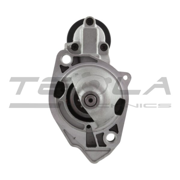 TT15485 PRO, Motor de arranque, 12V, 1.7KW