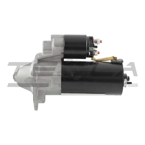 TT15485 PRO, Motor de arranque, 12V, 1.7KW