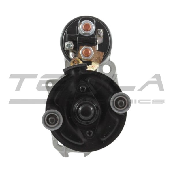 TT15485 PRO, Motor de arranque, 12V, 1.7KW