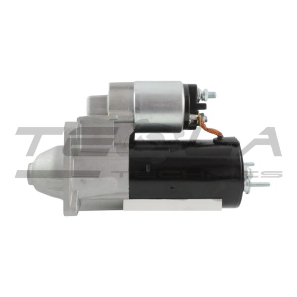 TT15487 PRO, Motor de arranque, 12V, 1.4KW