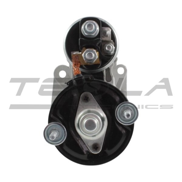 TT15487 PRO, Motor de arranque, 12V, 1.4KW