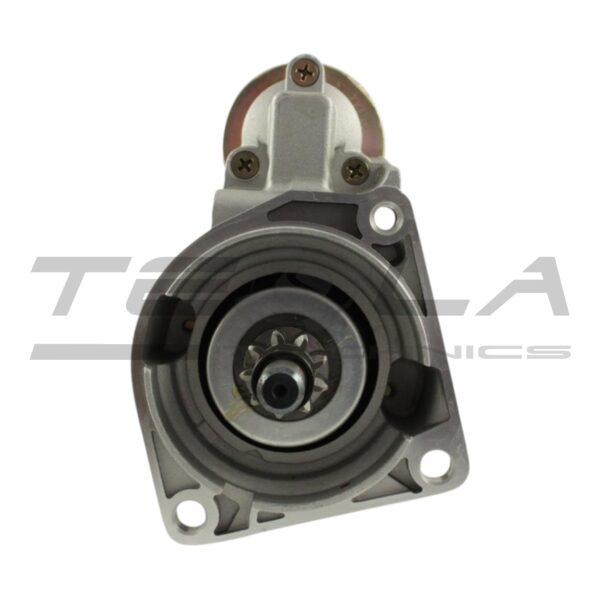 TT1550120PRO_1.jpg TT15501 PRO, Motor de arranque, 12V, 1.7KW
