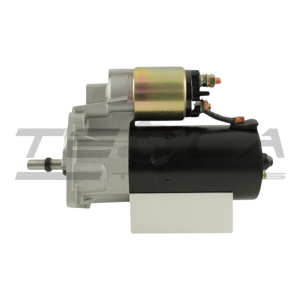 TT1550120PRO_2.jpg TT15501 PRO, Motor de arranque, 12V, 1.7KW