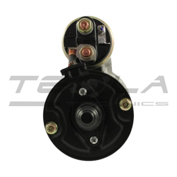 TT1550120PRO_3.jpg TT15501 PRO, Motor de arranque, 12V, 1.7KW