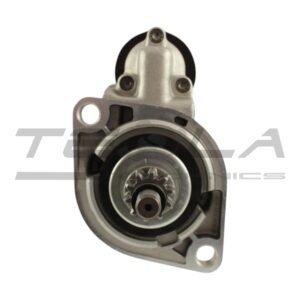 TT15511 PRO, Motor de arranque, 12V, 1.1KW