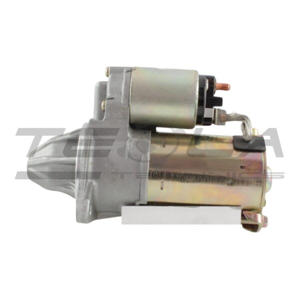 TT15543 PRO, Motor de arranque, 12V, 1.1KW