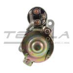 TT1554320PRO_3.jpg