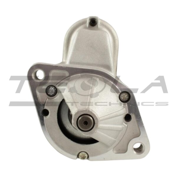 TT1557520PRO_1.jpg TT15575 PRO, Motor de arranque, 12V, 1.3KW